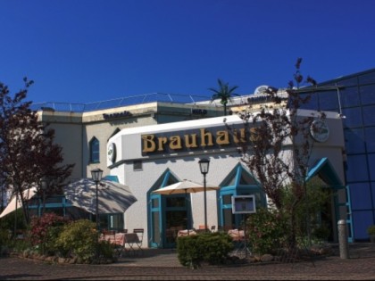 Photo: Brauhaus Radebeul